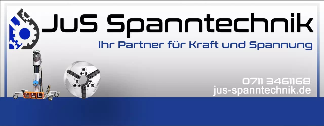 Company cover image