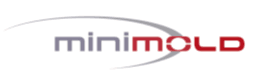 Minimold S.p.A. logo