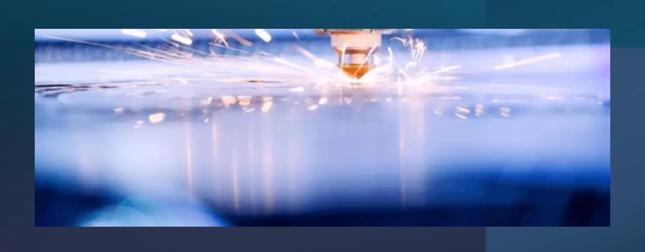 Company cover image