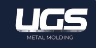 U.G.S. SPA logo
