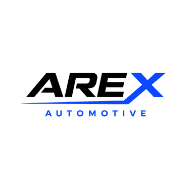 Logo di AREX Automotive L.L.C.