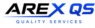 Logo von Arex QS