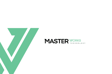 Logo von Masterworks Teknoloji Makine Sanayi Ticaret Limited Şirketi