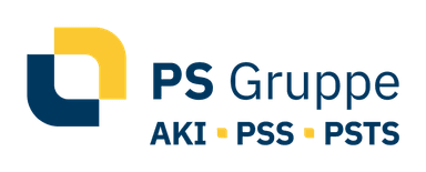 AK Industriemontage & Fördertechnik GmbH logo