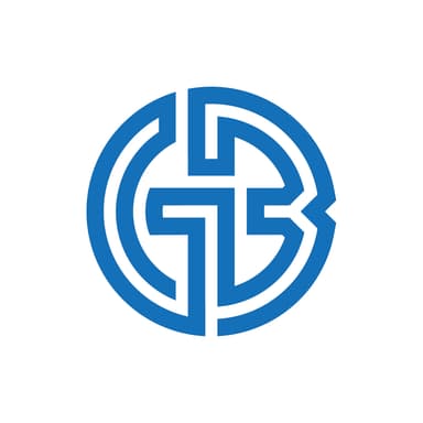 Logo di GoBlech GmbH