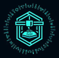 Zerspanungstechnik Grünwald logo