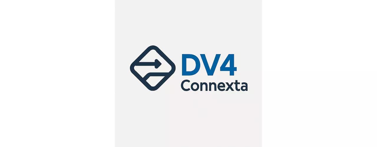 Company cover image