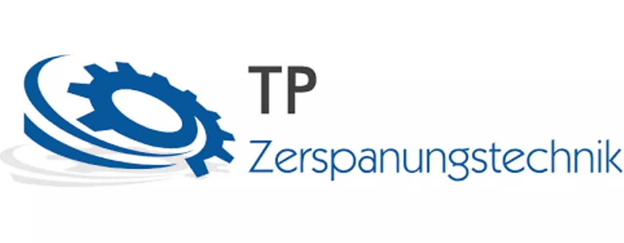 Company cover image