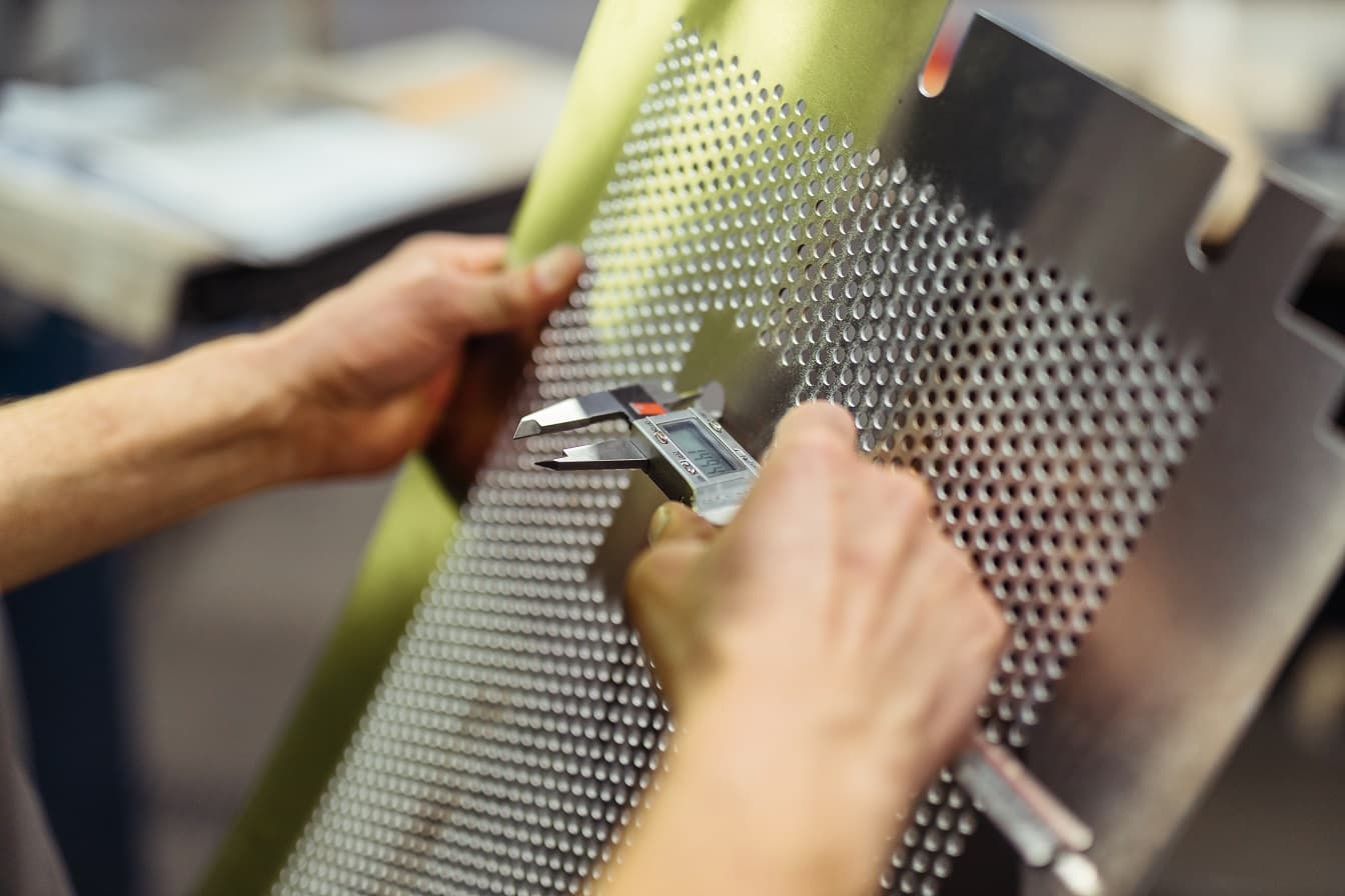 FWL GmbH