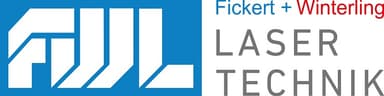 FWL GmbH logo