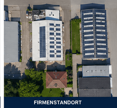 FEA Dienstleistungen