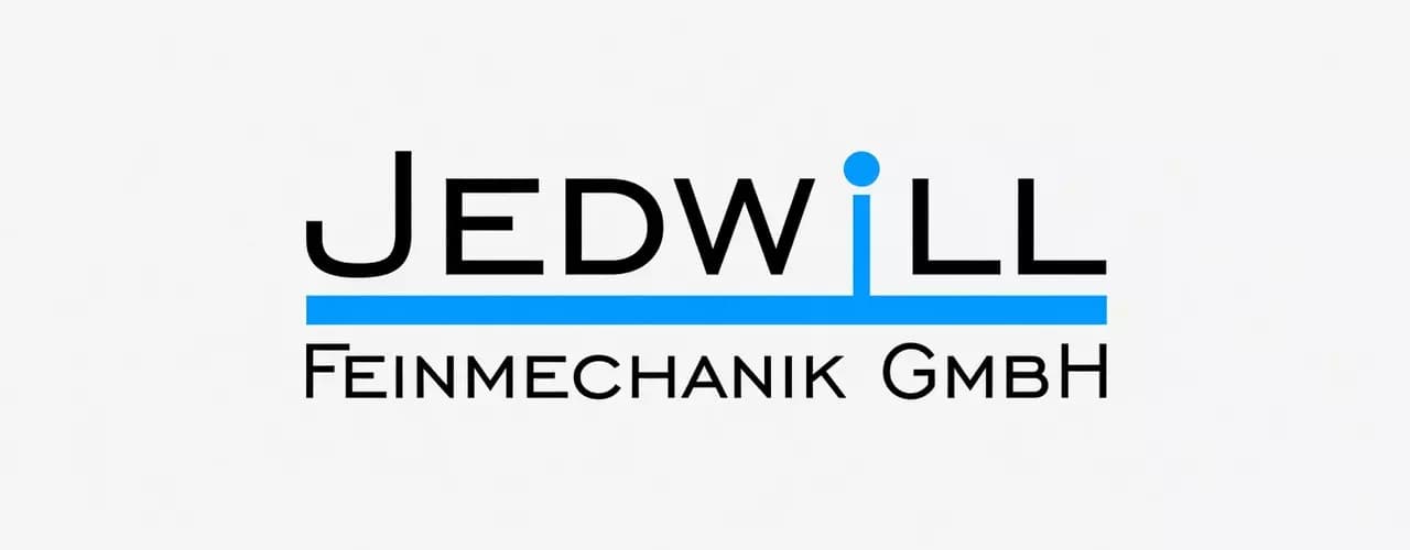 Company cover image