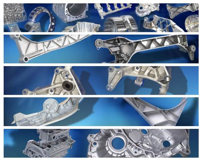 KSM Castings GmbH
