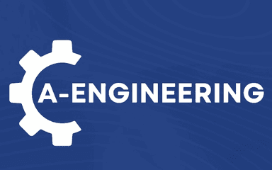 Logo von Arbnori Engineering SH.P.K.