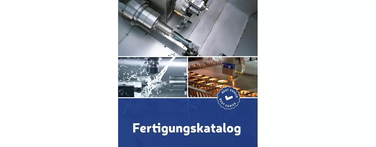 Company cover image