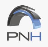 Logo von PNH Kft.