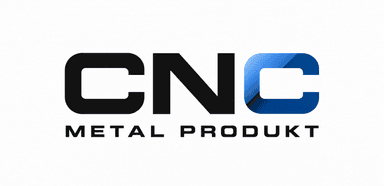 Logo di Cnc Metal Produkt Kft