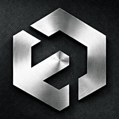Logo von Erenize Engineering
