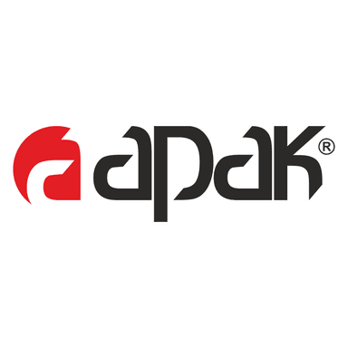 Logo von APAK Group