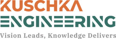Kuschka Engineering e.U. logo