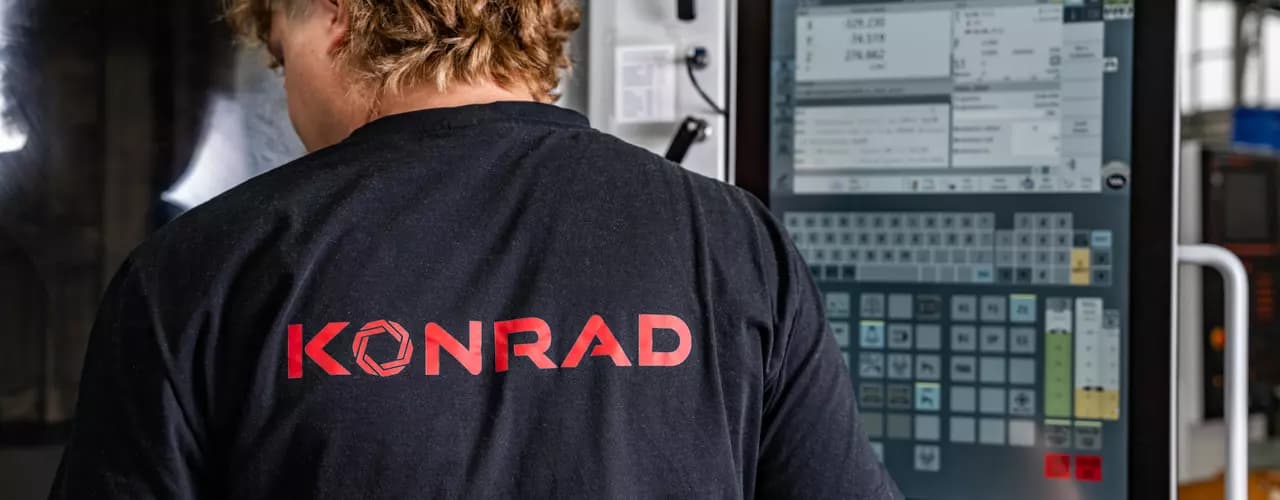 Company cover image