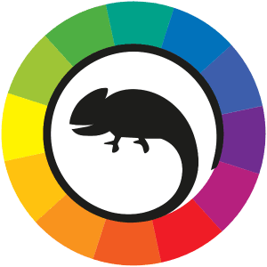 Pulverkönig GmbH logo