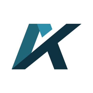 Logo di Akolarovszki KFT