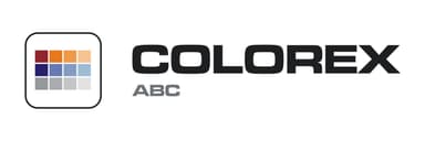 Logo von ABC Colorex Sp. z o.o.