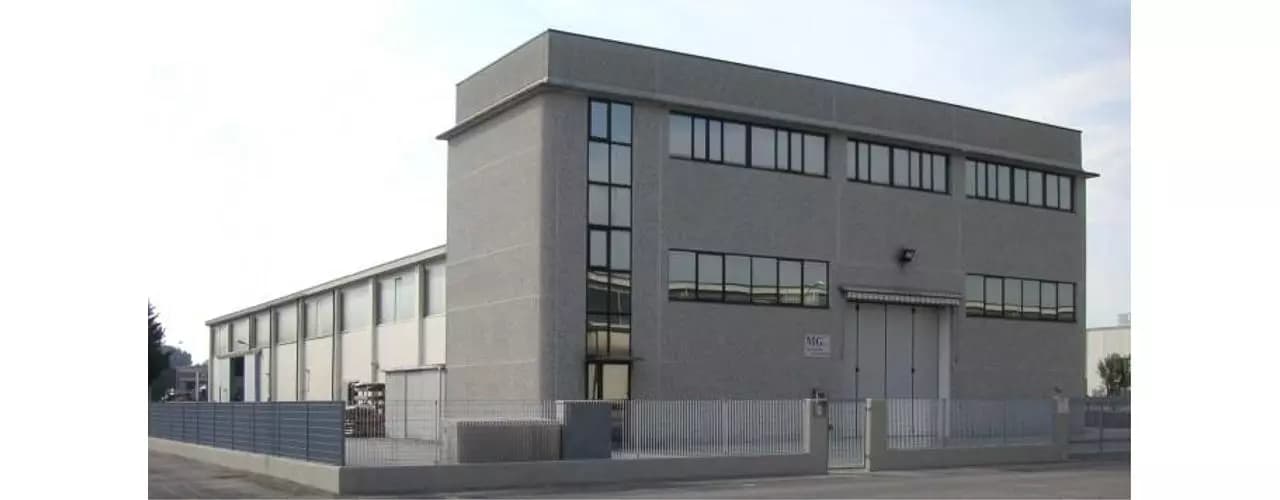 Company cover image