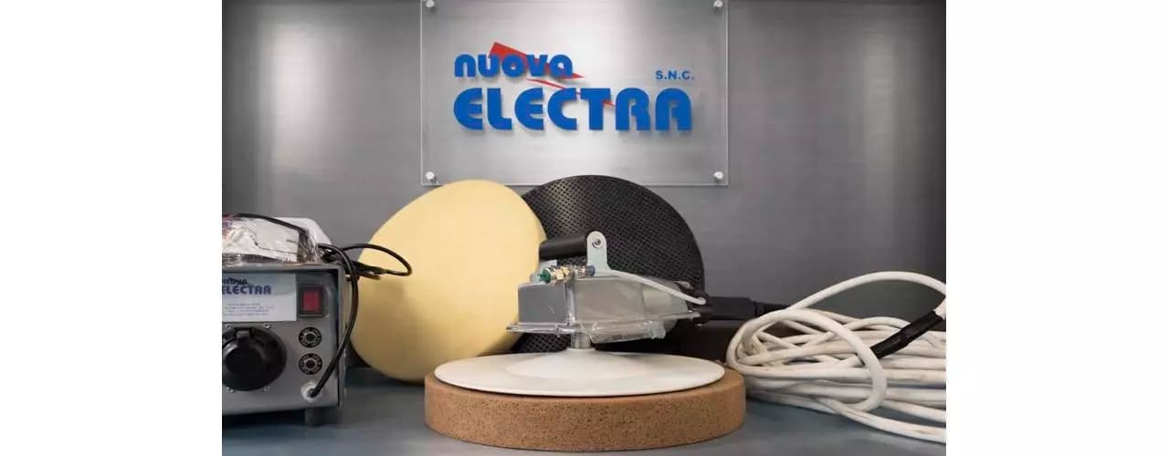 Company cover image