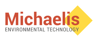 Michaelis GmbH & Co. KG logo