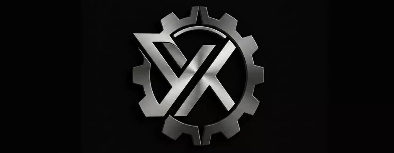 Company cover image