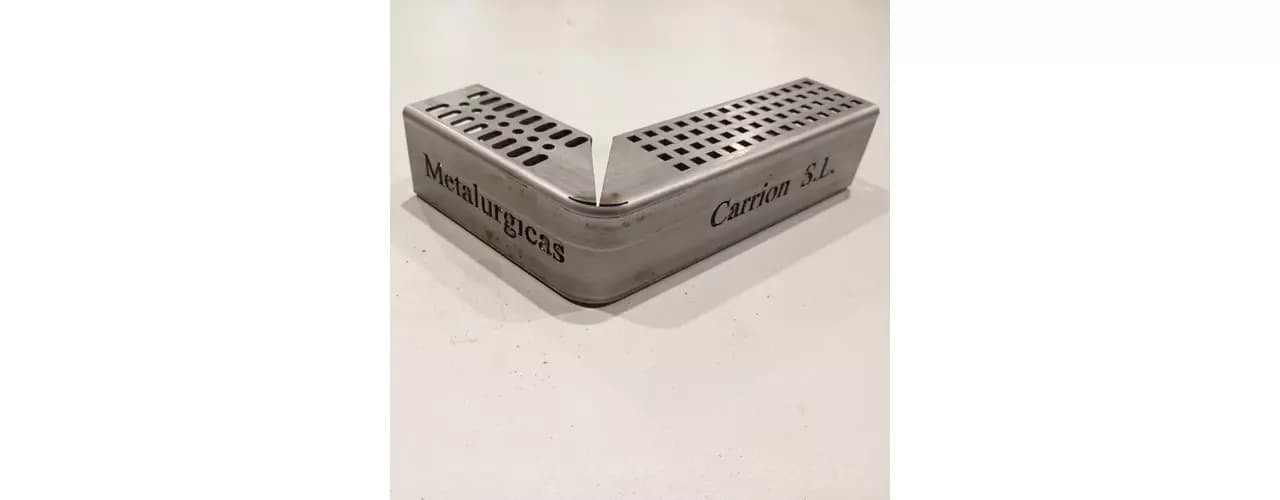 Company cover image