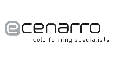 Ecenarro logo