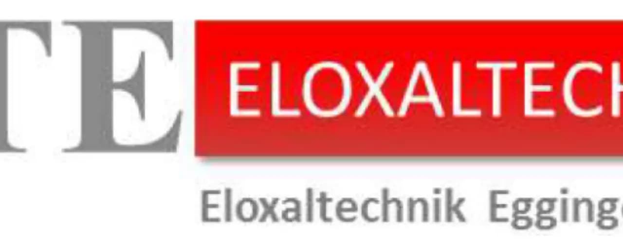 Company cover image