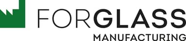 FORGLASS MANUFACTURING SP. Z O.O. logo