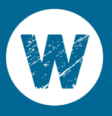 Logo di Wilei GmbH