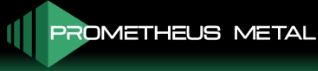 Logo von Prometheus Metal