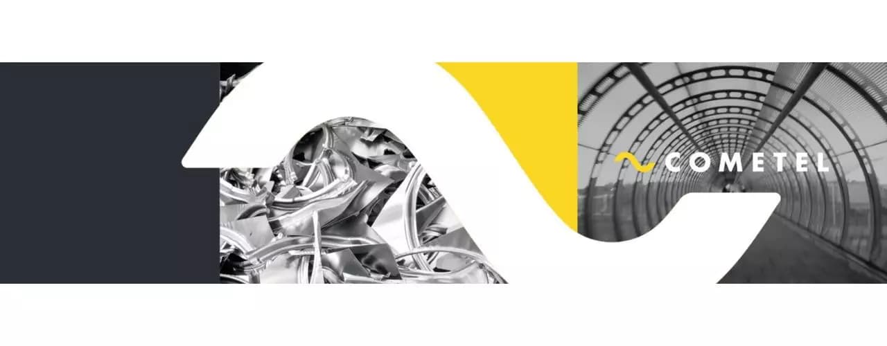 Company cover image