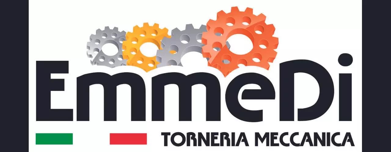 Company cover image