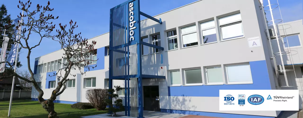 Company cover image