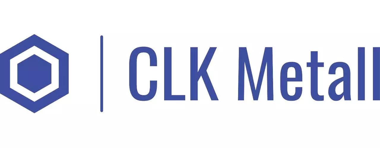 Company cover image