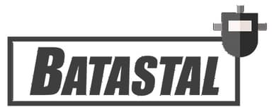 Logo von KRZYSZTOF CIPYK BATA Firma Usługowo-Handlowa