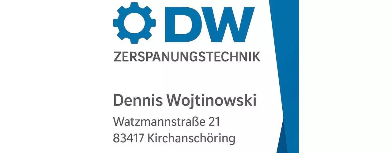 Company cover image