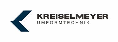 Logo von Kreiselmeyer Umformtechnik GmbH und Co. KG