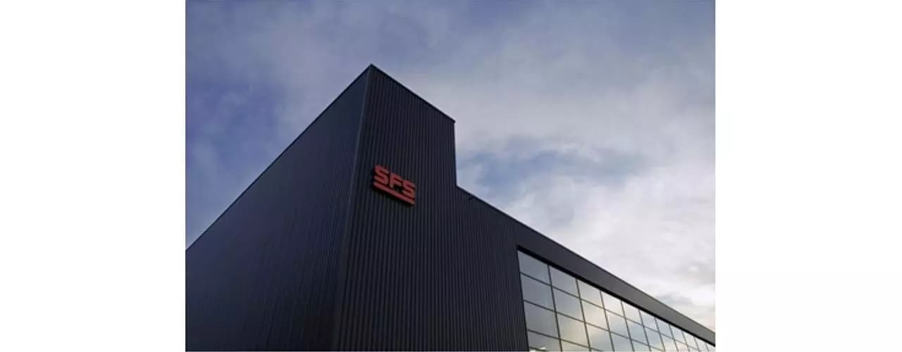 Company cover image