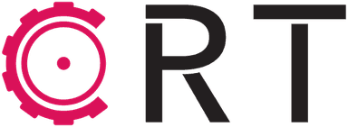 C.R.T. Metall- & Maschinenbau GmbH logo