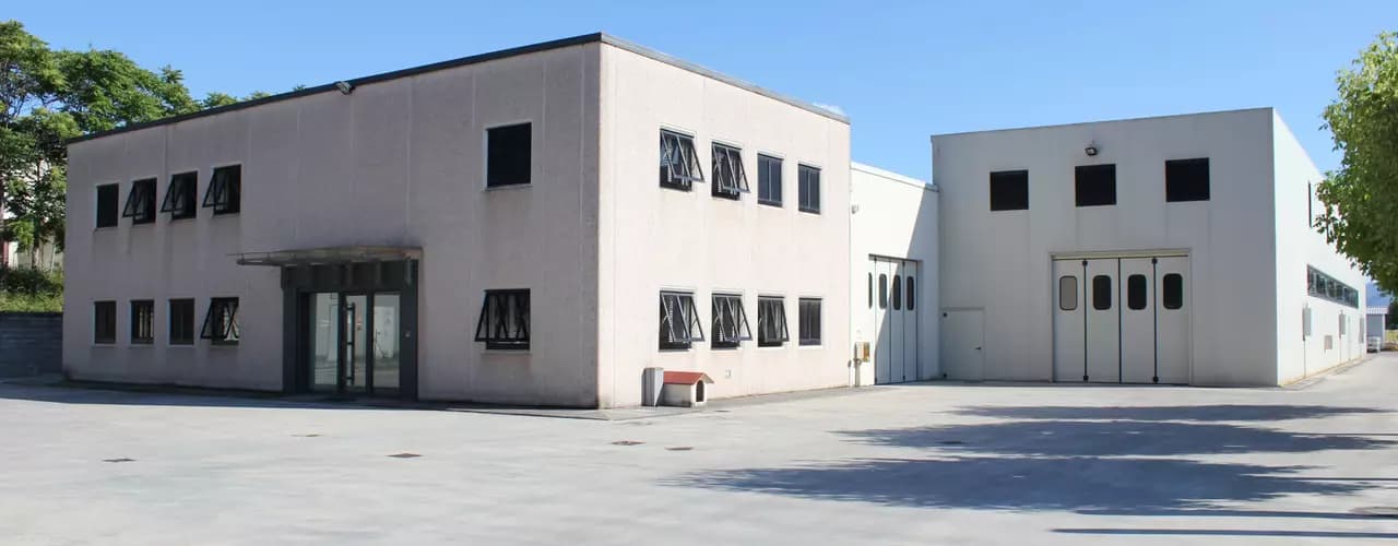 Company cover image