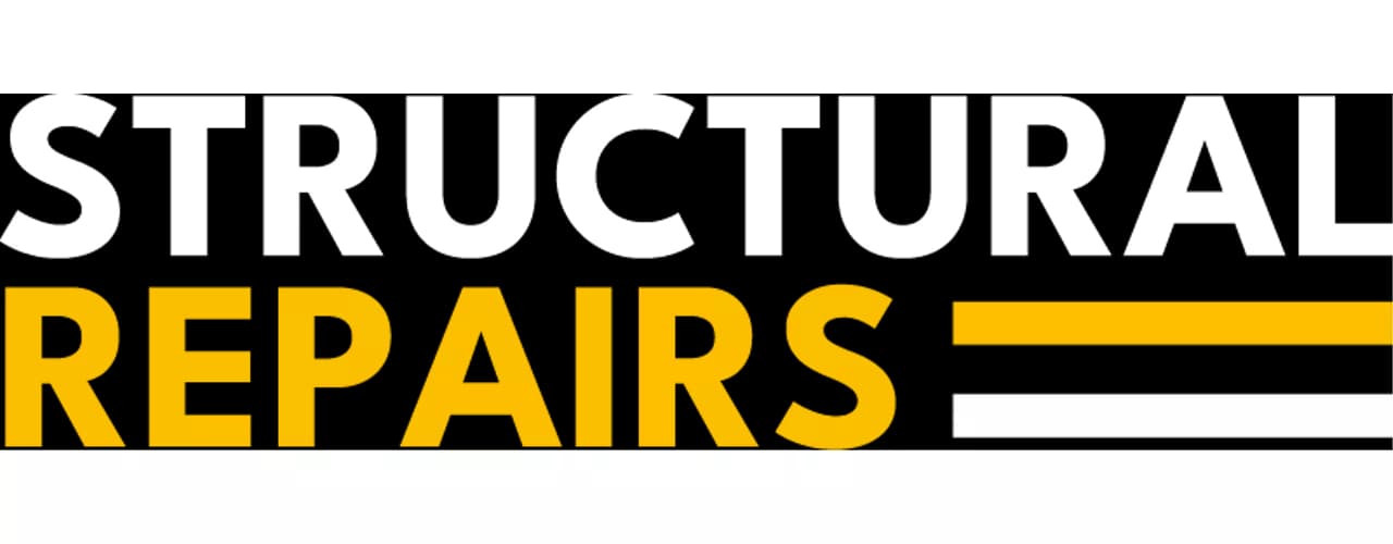 Company cover image