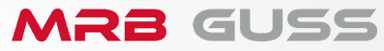 MRB Guss GmbH logo